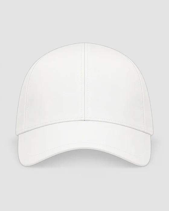 Trykk på cap front