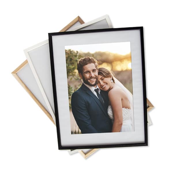 Forstørrelse av bilder
