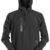 0400 - Black