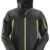 0404 - Black
