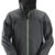 5804 - Steel Grey - Black (1)