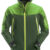 3739 - Apple Green/Forest Green