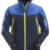 5695 - True Blue/Navy