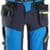 5695 - True Blue/Navy