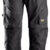 0404 - Black