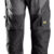 5804 - Steel Grey - Black (1)