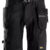 0404 - Black