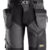 5804 - Steel Grey - Black (1)