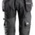 0404 - Black