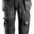 5804 - Steel Grey - Black (1)