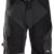 0404 - Black