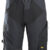 5804 - Steel Grey - Black (1)