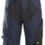 9504 - Navy/Black
