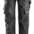 0404 - Black