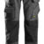 5804 - Steel Grey - Black (1)