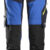 5695 - True Blue/Navy