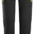 0467 - Black/Neon Yellow