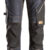 6504 - Denim - Black (1)