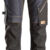 6504 - Denim - Black (1)