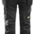 0404 - Black