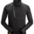 0400 - Black