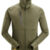 3100 - Khaki Green