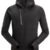 0400 - Black