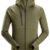 3100 - Khaki Green