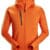 4100 - Warm Orange