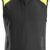0467 - Black/Neon Yellow