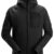 0400 - Black