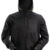 0404 - Black