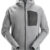 1804 - Grey/Black