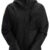 0400 - Black