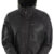 0404 - Black