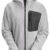 0904 - White/Black
