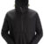 0400 - Black
