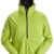 2500 - Lime
