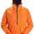 4100 - Warm Orange