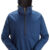 5300 - Deep Blue