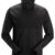 0404 - Black