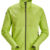 2525 - Lime