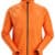 4141 - Warm Orange