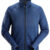 5353 - Deep Blue/Deep Blue