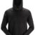 0404 - Black