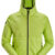 2525 - Lime
