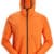 4141 - Warm Orange