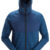 5353 - Deep Blue/Deep Blue