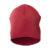 1600 - Chili Red/Base