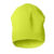 Neon yellow - 6700